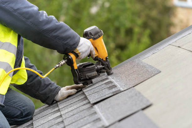 Best Flat Roofing  in Elroy, WI